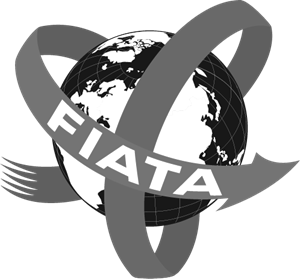 logo-fiata.ef3de15 (1)