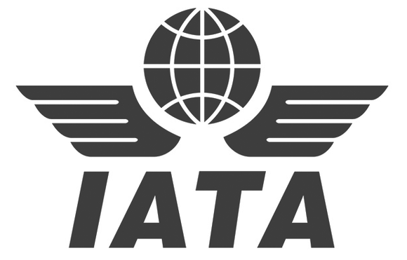logo-iata.10 (1)