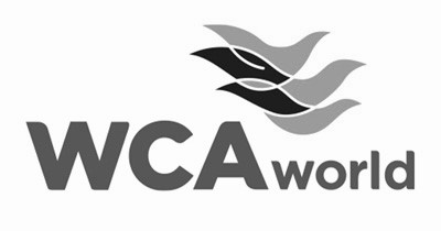 logo-wc.dec0dc3c (1)