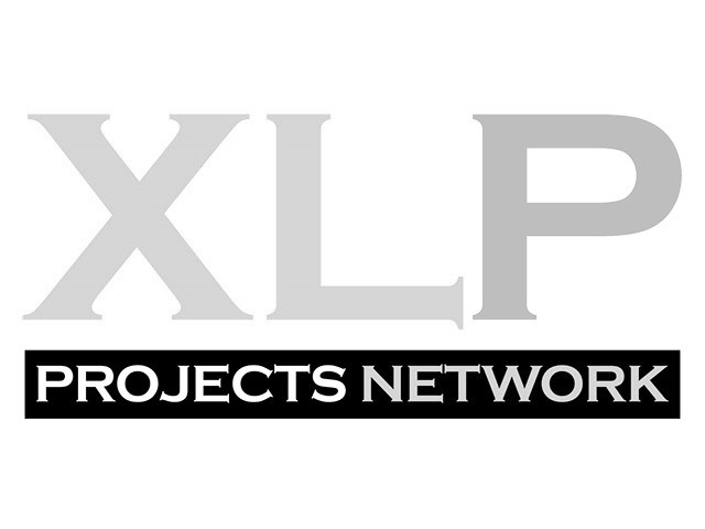 logo-xlp.3516b9b